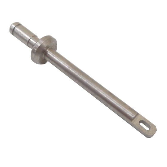 Collar Stud for Stihl RE400K, RE401K - 4710 518 0900