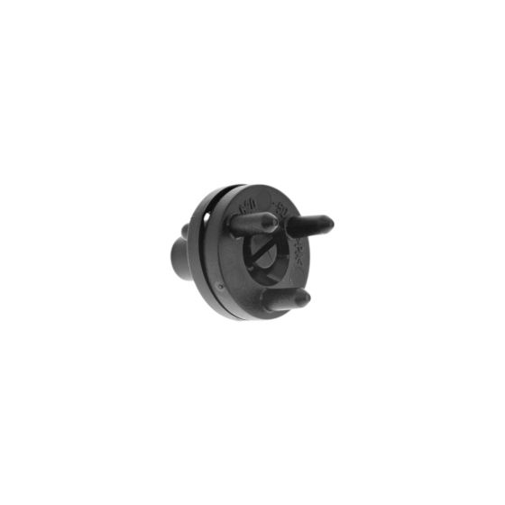 Carrier for Stihl RE520W, RE550W Pressure Washers - 4712 528 0101