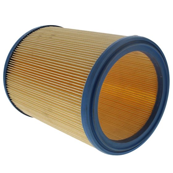Air Filter for Stihl SE200, SE202 Vacuum Cleaners - OEM No 4714 703 5900