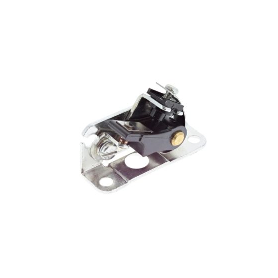 Breaker for Kohler K361, K532, K582 Engines - OEM No. 47 150 03-S
