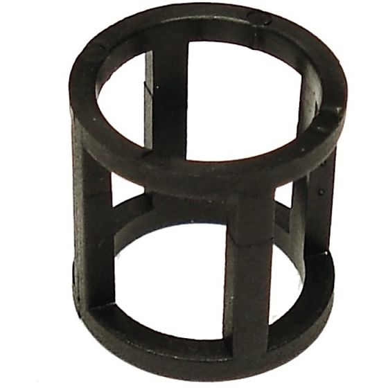 Valve Cage for Stihl RE840W, RE640W - 4722 512 0800