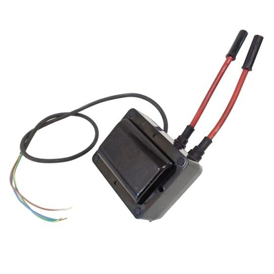 Ignition Transformer for Stihl RE500W, RE530W - 4724 430 6100