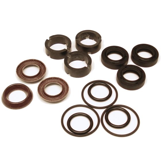 Set Of Seals For Pistons for Stihl RE270K, RE280K - 4731 007 1050