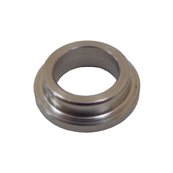 Valve Seat Insert for Stihl RE521, RE551 - 4736 512 1500