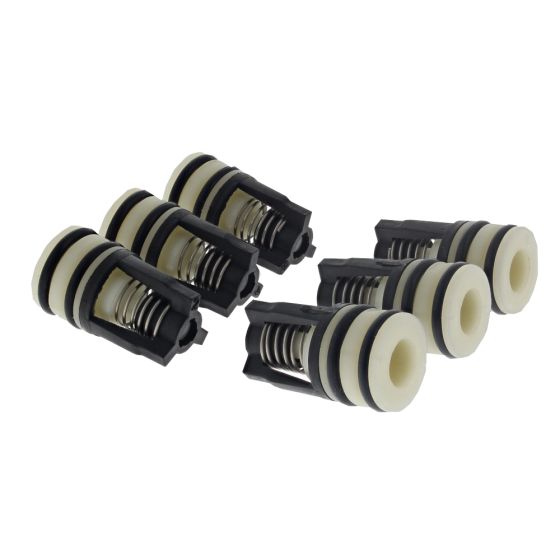 Valves for Stihl RE142, RE162 Pressure Washers - OEM No. 4738 700 6200