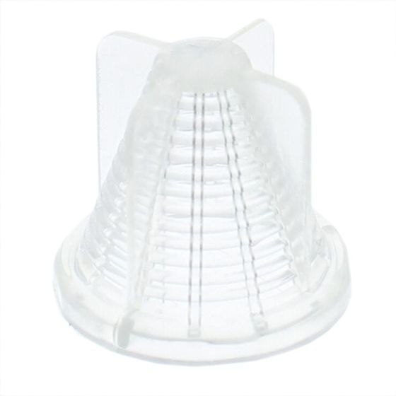 Strainer for Stihl RE127 Pressure Washer - 4743 502 2100