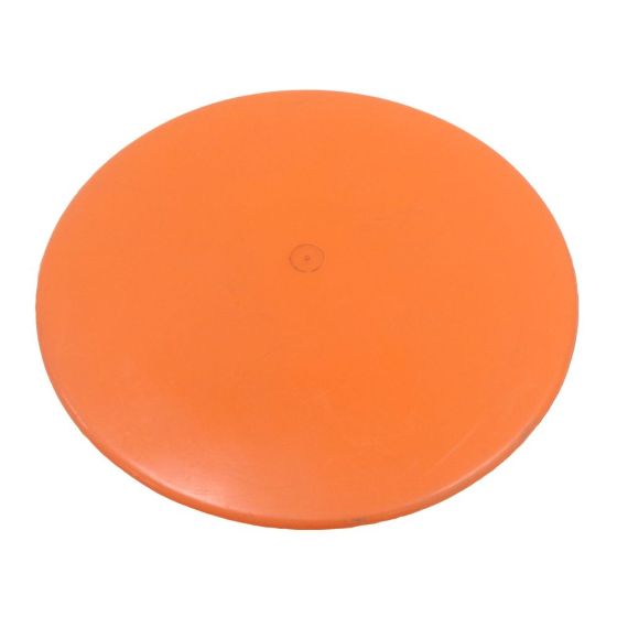 Cap for Stihl RE521, RE551 - 4747 791 9200