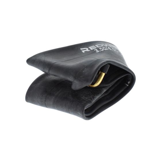 Inner Tube for Winget 100T, 150T, 175T Mixers - 475117008