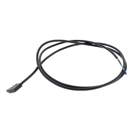 Switch for Stihl RE581 PLUS, RE661 PLUS Pressure Washers - OEM No. 4752 430 0500