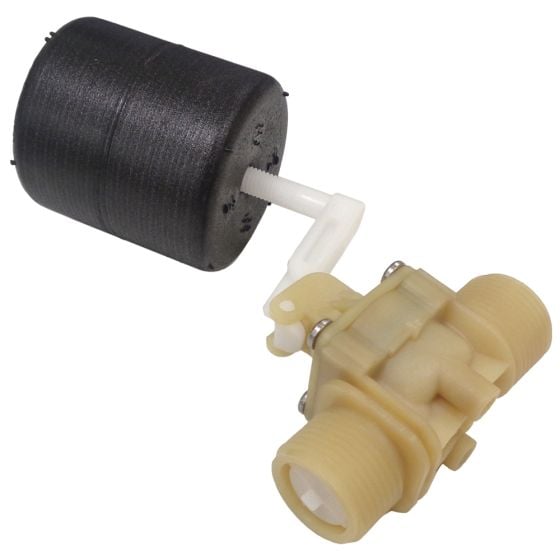 Valve for Stihl RE521, RE551, RE581, RE661 Pressure Washers - 4752 700 6200