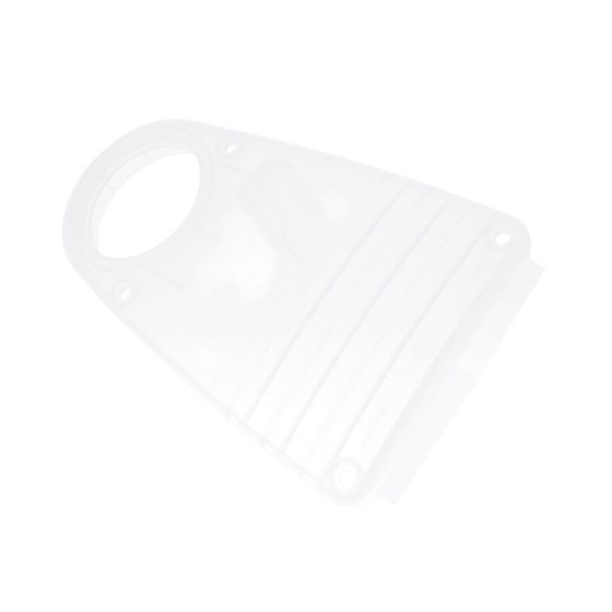 Cover for Stihl RE521, RE551, RE551 PLUS Pressure Washers - 4752 701 0901