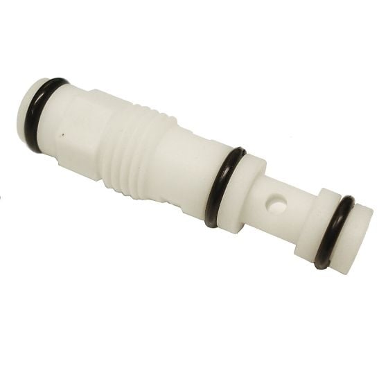 Injector for Stihl RE117, RE127 - 4754 760 8800