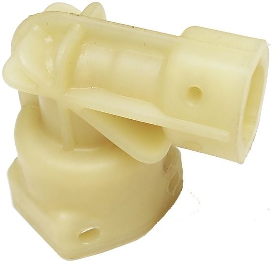 Connector for Stihl RE117, RE127 - 4756 701 6500