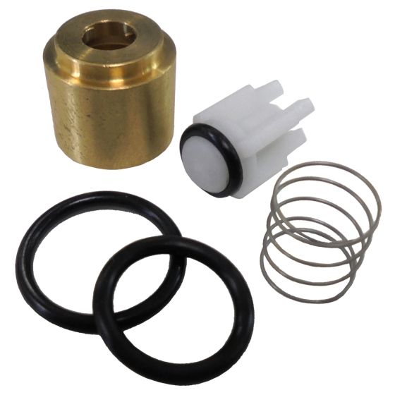 Non-Return Valve for Stihl RE108 RE118 Pressure Washers - 4765 510 0200