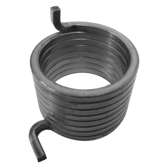 Valve Insert for Stihl RE108, RE118 High Pressure Washer - 4765 510 3500