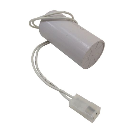 Capacitor 30 uf 500 V for Stihl RE108 - 4765 605 1006