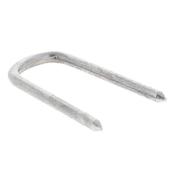 Bow for Stihl RE117, RE118 & RE142 Cold Pressure Washers - 4767 701 4600