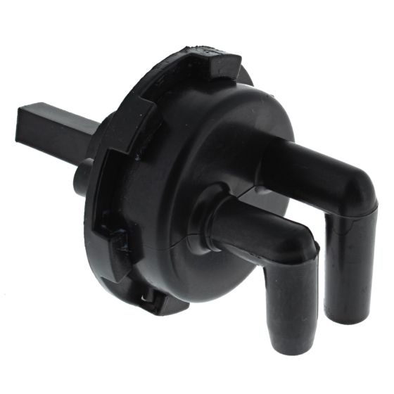 Valve for Stihl RE 143, RE 232 Cold Pressure Washers - 4768 510 0401