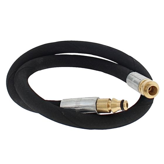 High-Pressure Hose for Stihl RE143 Cold Pressure Washers - 4768 670 0800