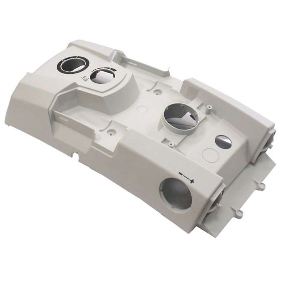 Machine Cover for Stihl RE143 Cold Pressure Washers - 4768 706 2101