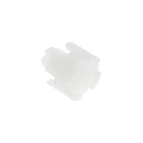 Pickup Body for Stihl RE 143 Cold Pressure Washers - 4768 701 6600