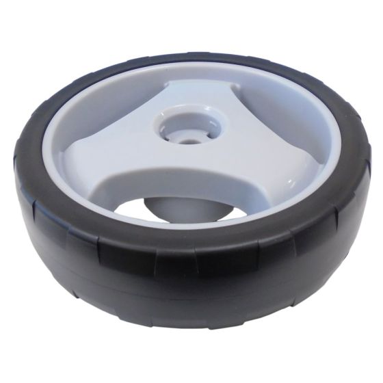 Wheel for Stihl RE143 High Pressure Washer - 4768 791 3600