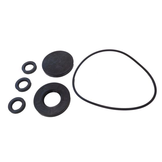 Set Of Oil Seals for Stihl RE521, RE551 - 4770 007 1050