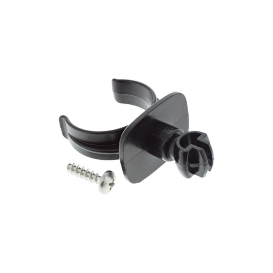 Bracket for Stihl SE122, SE122E Vacuum Cleaners - 4774 790 5400