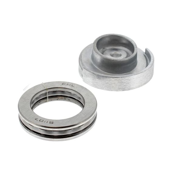 Swash Plate 10.1 degree for Stihl RE98 Pressure Washer - OEM No. 4775 760 8702