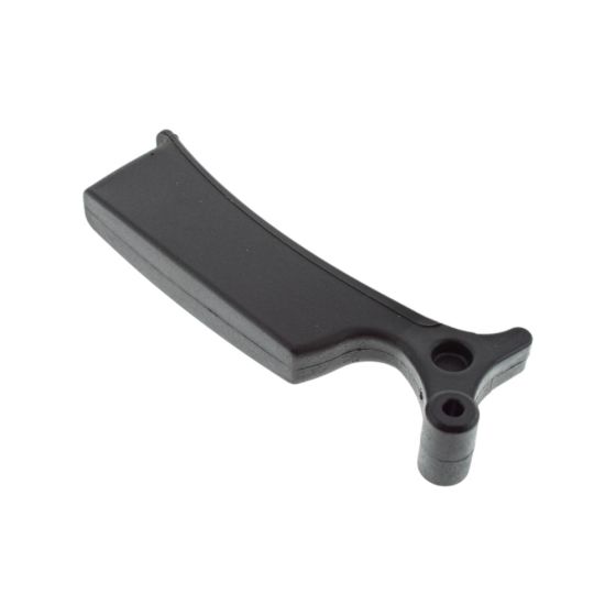 Trigger for DeWalt D25980, D25981 Demolition Hammers - OEM No. 478107-00