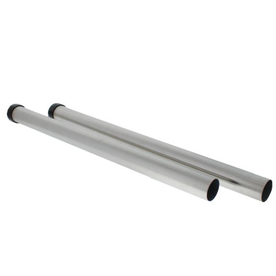 Extension Tube for Stihl SE 100, SE 120 Hedgetrimmer - 4786 503 1600