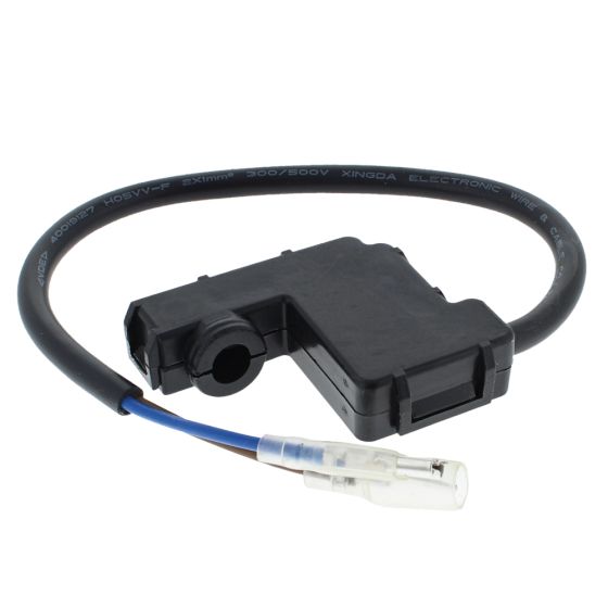 Switch for Stihl RE 88 Cold Pressure Washers - 4787 430 0500