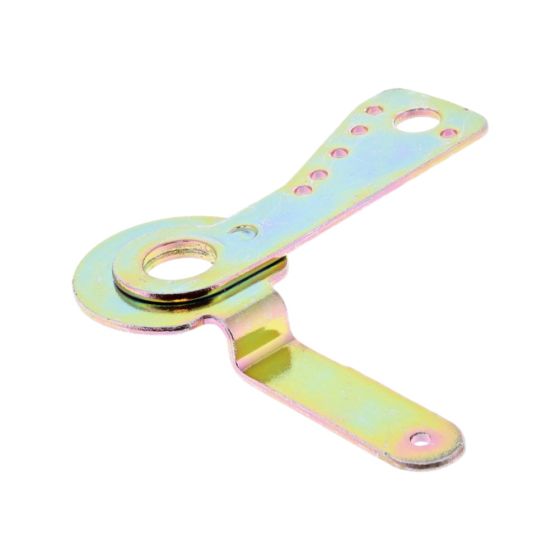 Lever for Kohler CH620 Engine - OEM No. 47 090 40-S