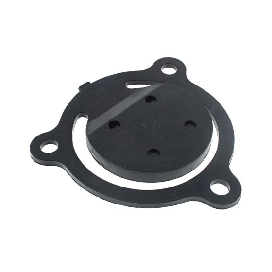 Check Valve for Makita EW2050H, EW2051H Water Pumps - OEM No. 4800501015