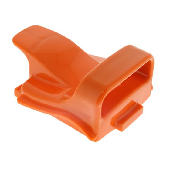 Strain Relief for Stihl FSE81, FSE65 Trimmer - 4809 448 1300