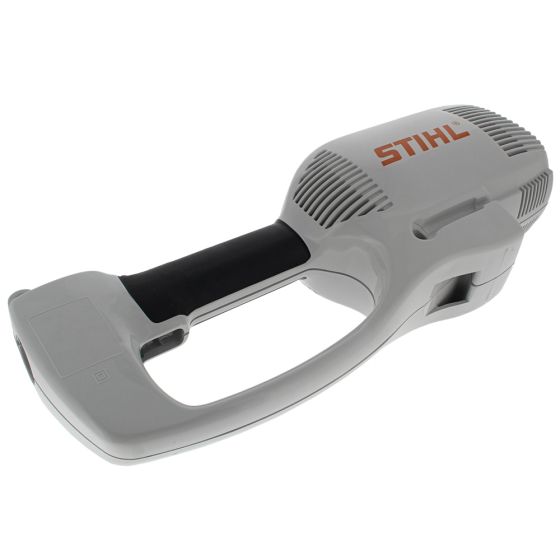 Housing for Stihl FSE71, FSE81 Electric Trimmers - 4809 790 1405