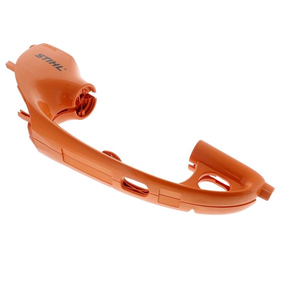 Motor Housing for Stihl HSE61 HSE71 Electric Hedge Trimmers - 4812 600 0807