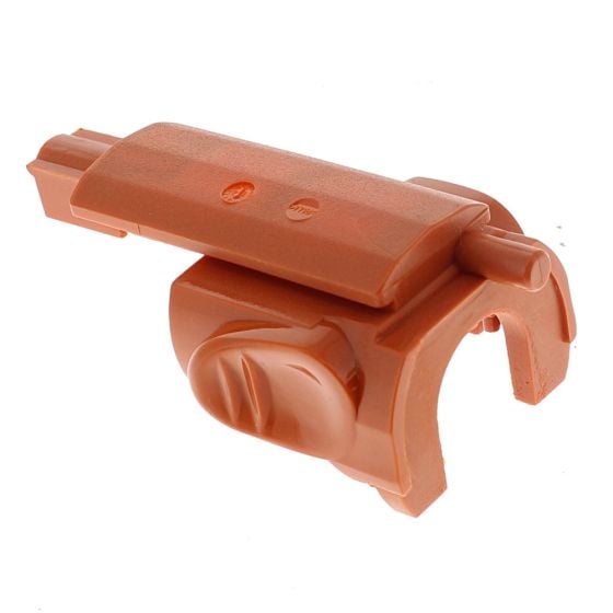 Slide for Stihl HSE61, HSE71 Hedgetrimmers - 4812 792 7000