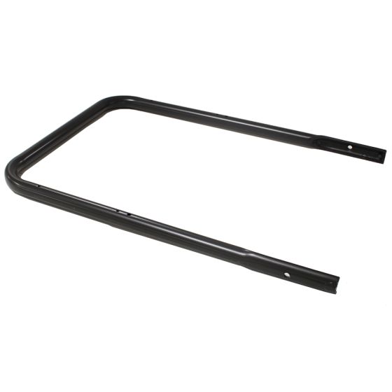 Handle for Atlas Copco LF 130 Plate Compactor - 4812 0707 18