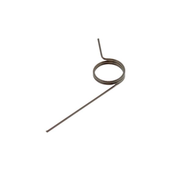 Torsion Spring for Stihl HSE42, HSE52, HSE61 Hedge Trimmer - 4812 435 2100
