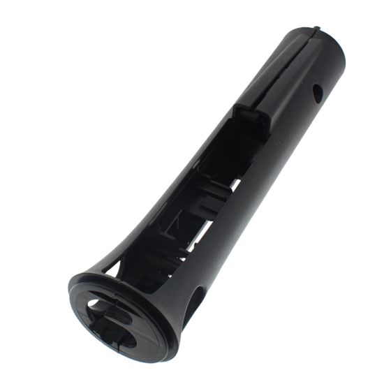 Handle Molding for Stihl HSE61, HSE71, HSE81 Hedge Trimmers - OEM No. 4812 790 0602