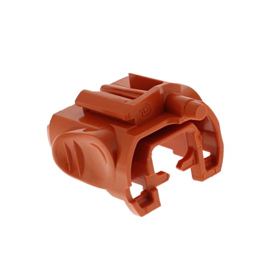 Slide for Stihl HSE61, HSE71, HSE81 Electric Hedge Trimmers - OEM No.4812 792 7001