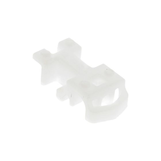 Slider for Stihl HSE61, HSE71, HSE81 Electric Hedgetrimmers - OEM No. 4812 798 0300