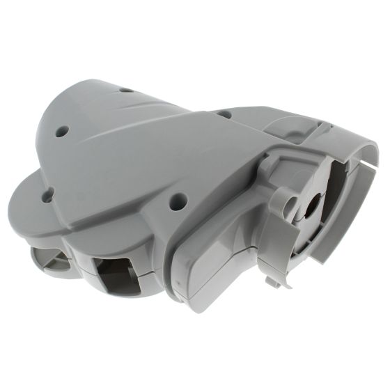 Motor Housing for Stihl FSE52 Electric Trimmers - OEM No. 4816 600 0800