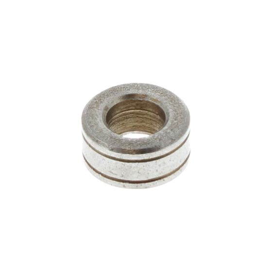 Slider for Stihl HSE42, HSE52 Electric Hedge Trimmers - 4818 648 6702