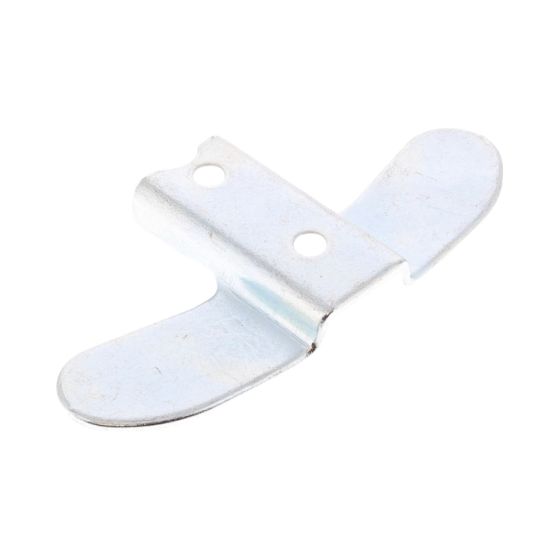 Guide Guard for Stihl HSA56, HSA66 Hedgetrimmers - OEM No. 4818 792 9000