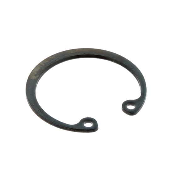 28mm Circlip for Kawasaki FD620D, FD661D, FD671D, Engines - OEM No. 481J2800