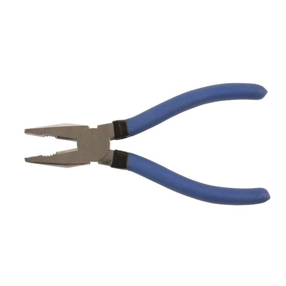 Combination Pliers 175mm