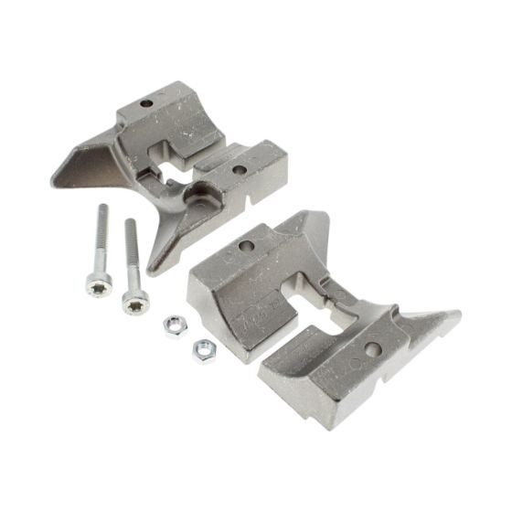 Weight Kits for Stihl AP Adaptor - OEM No. 4850 007 1001
