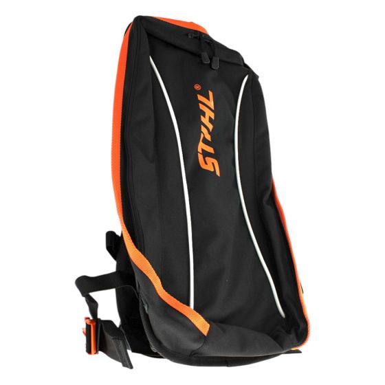 Carrying Rucksack for Stihl AP Batteries - OEM No. 4850 490 0400